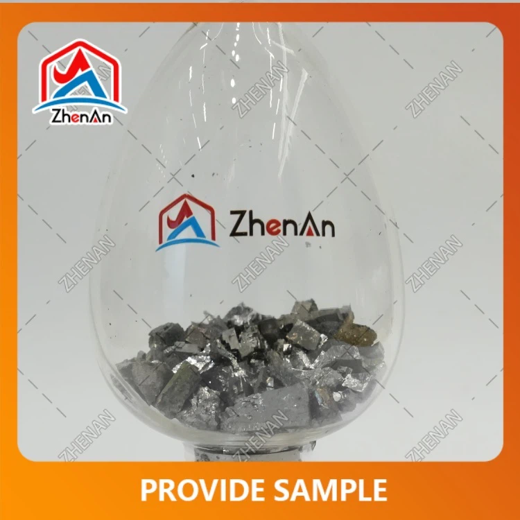 product-750-750 product-750-750