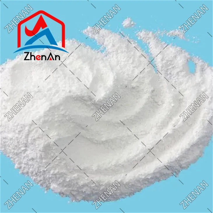 Pure Mg Powder