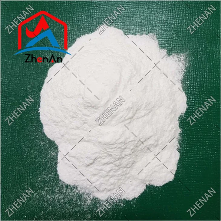 Чист магнезиев прах