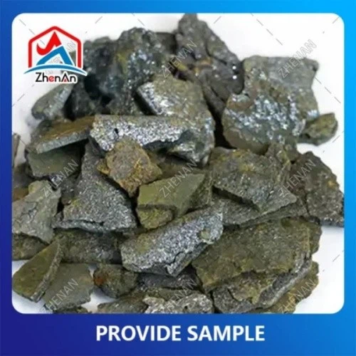 Reliable Vanadium Pentoxide Flakes suppliers