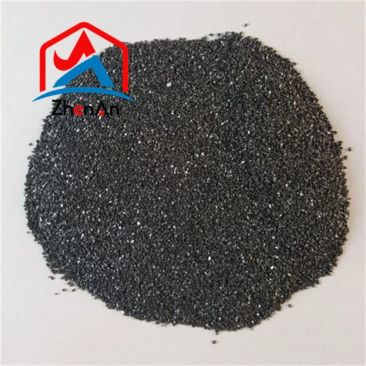 Силициев метален прах 200 меша