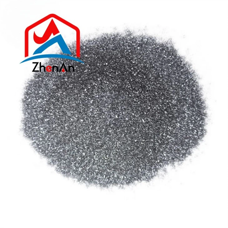 Silicon Metal Powder 200 Mesh