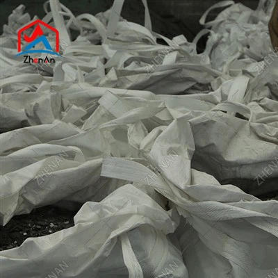 99,7% Електролитен манган Mn