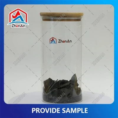 Батерия-клас V-пентоксидна люспа за системи за съхранение на енергия