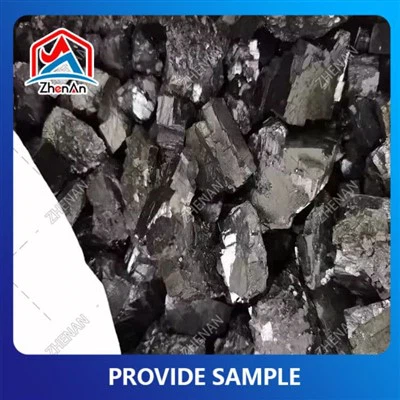 Ferro V40 Металургичен с еднакво структурно качество