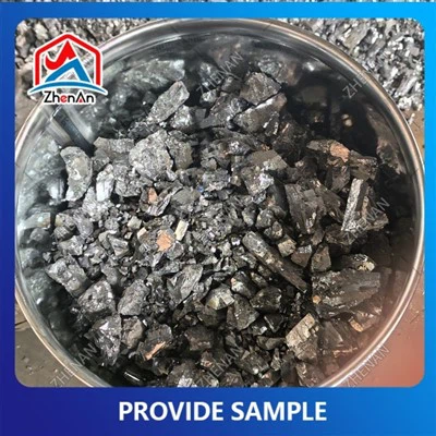 Сплав от ферованадий 60