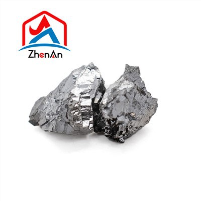 Ферованадий на гранули