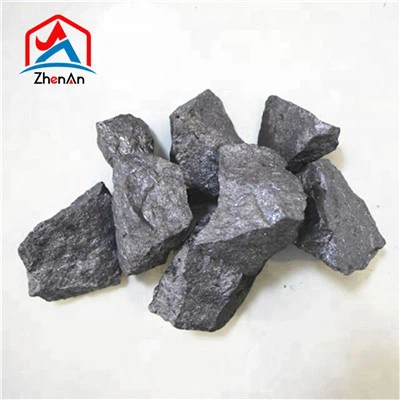 Феросилиций с висока чистота