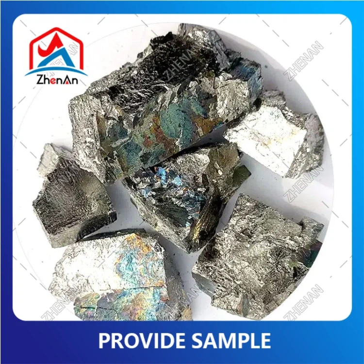 FEV с висока якост