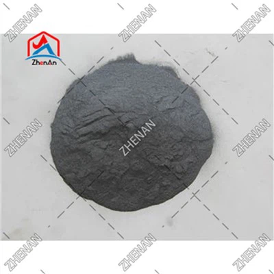 Металургичен метален силициев прах 400mesh