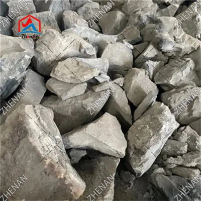 Si3n4 феросилициев нитрид