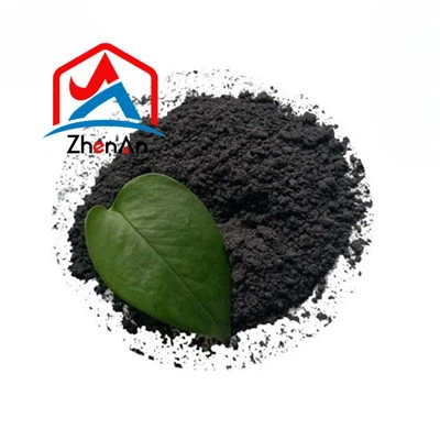 Силициев метален прах