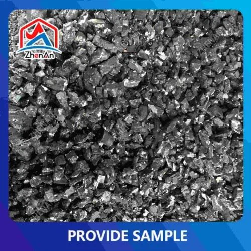 V–Fe 60 Compound For Precision Alloy And High-Toughness Steel suppliers