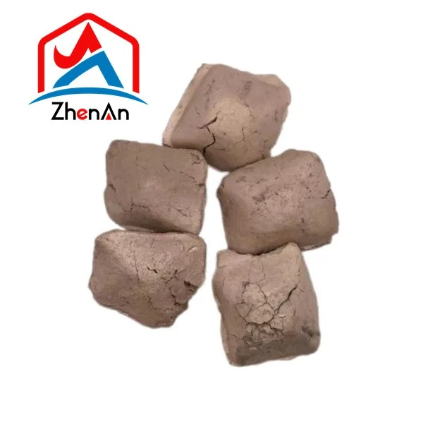 V Nitrogen