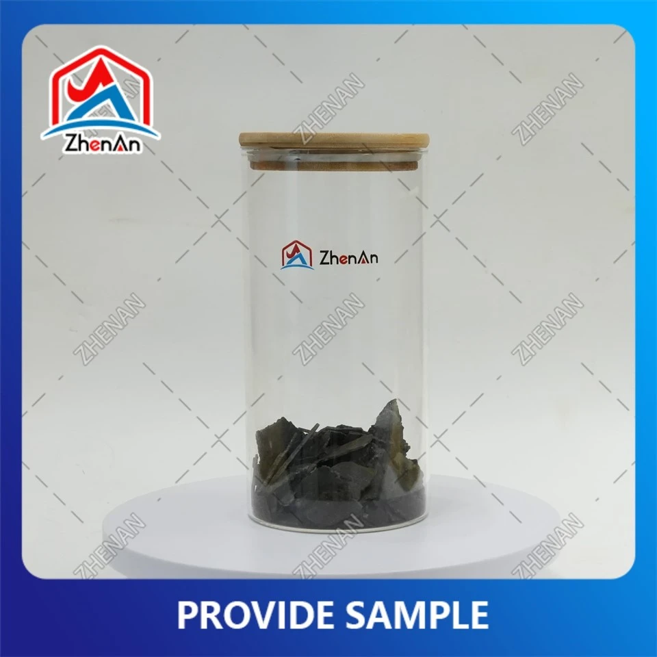 High-PurityVanadium Pentoxide Flake best